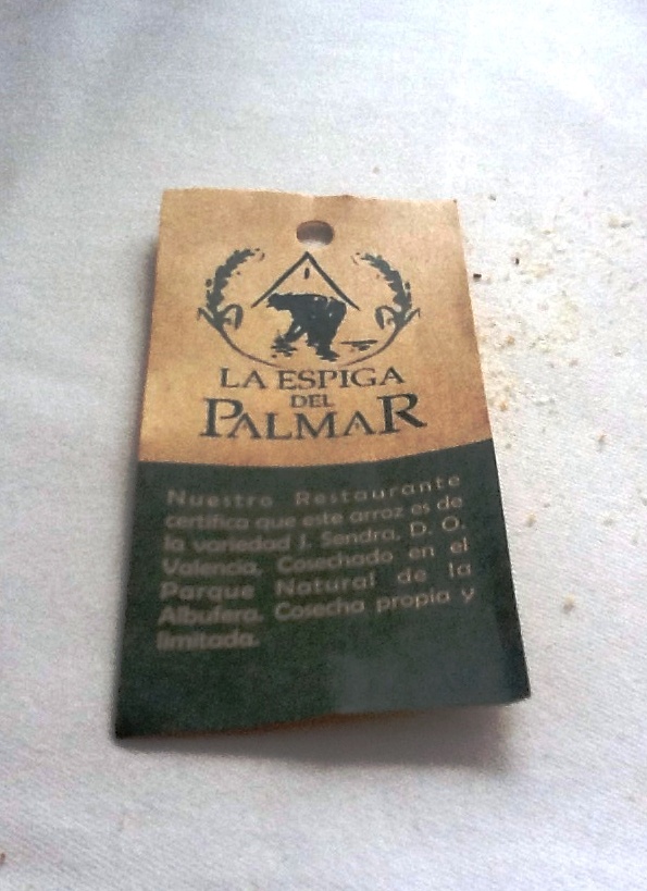 Restaurante_El_Mornell_La_Espiga_Palmar